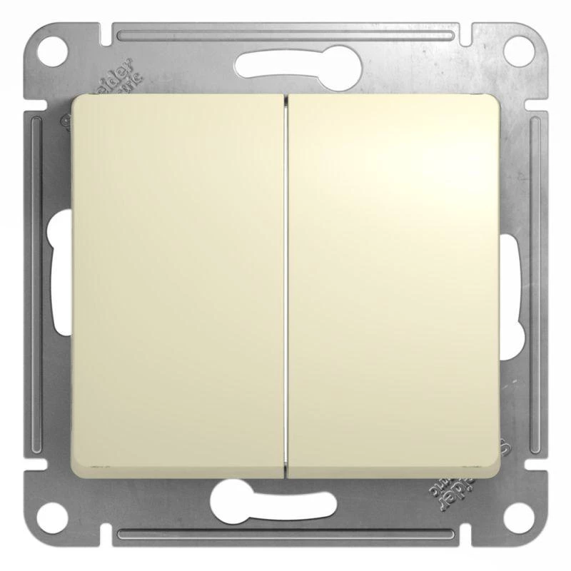 Фото Systeme Electric GSL000251