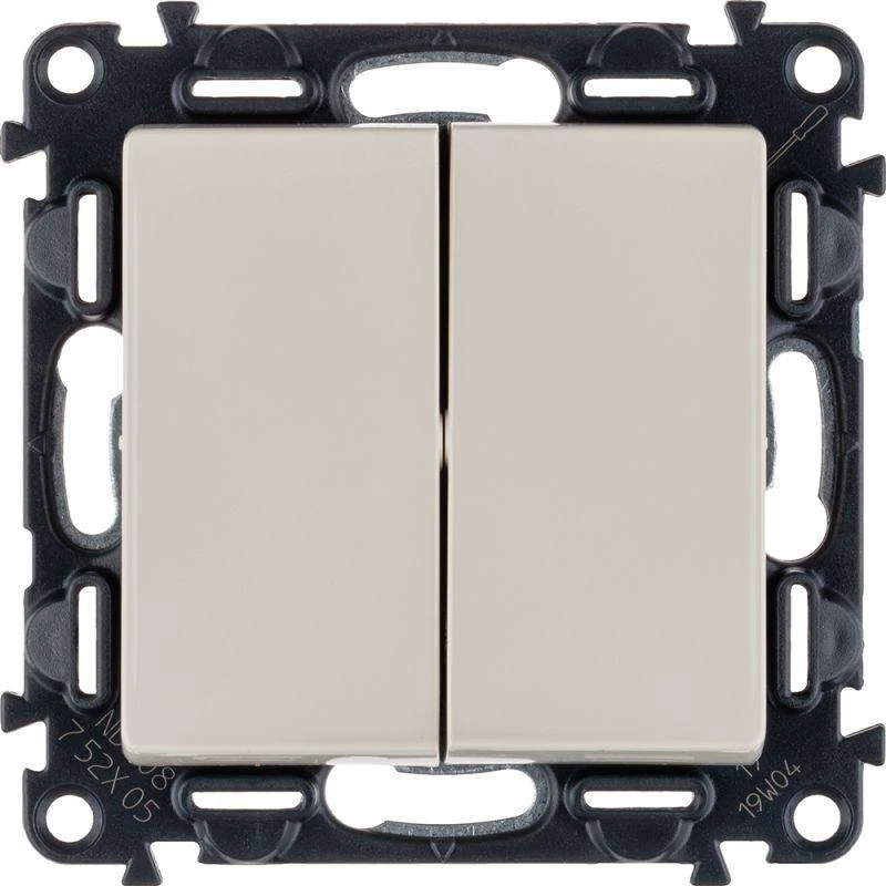 Фото Legrand 752505