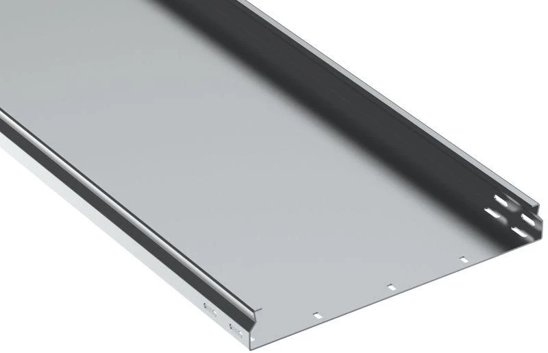 Фото IEK CLN10-050-400-200-2