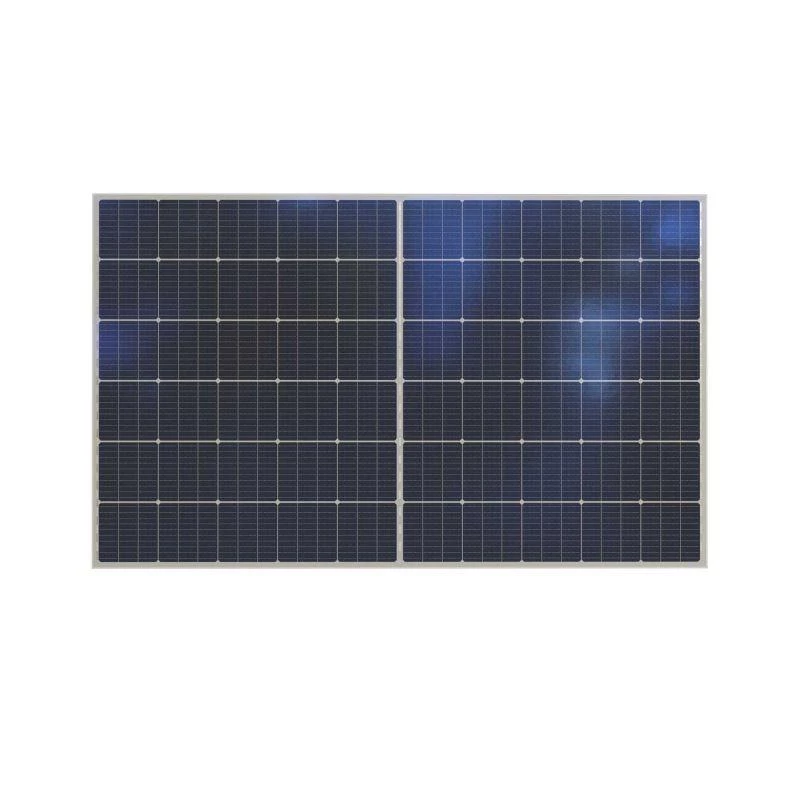 Фото DKC EPV630R460