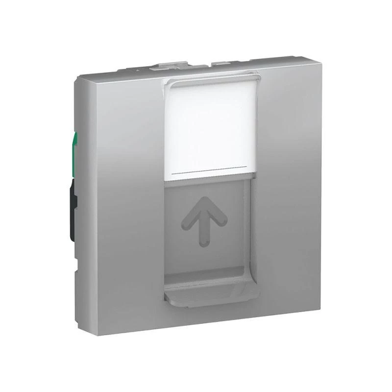Фото Schneider Electric NU341330