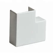 Фото Ruvinil ПВР-60х60