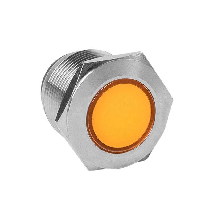 Фото EKF s-pro67-332