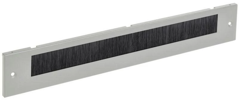 Фото ITK ZP-PC35-P2-08