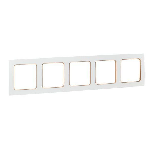 Фото EKF EAM-G-306-20