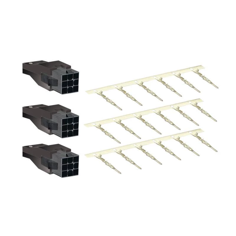 Фото Schneider Electric VW3M8D1A