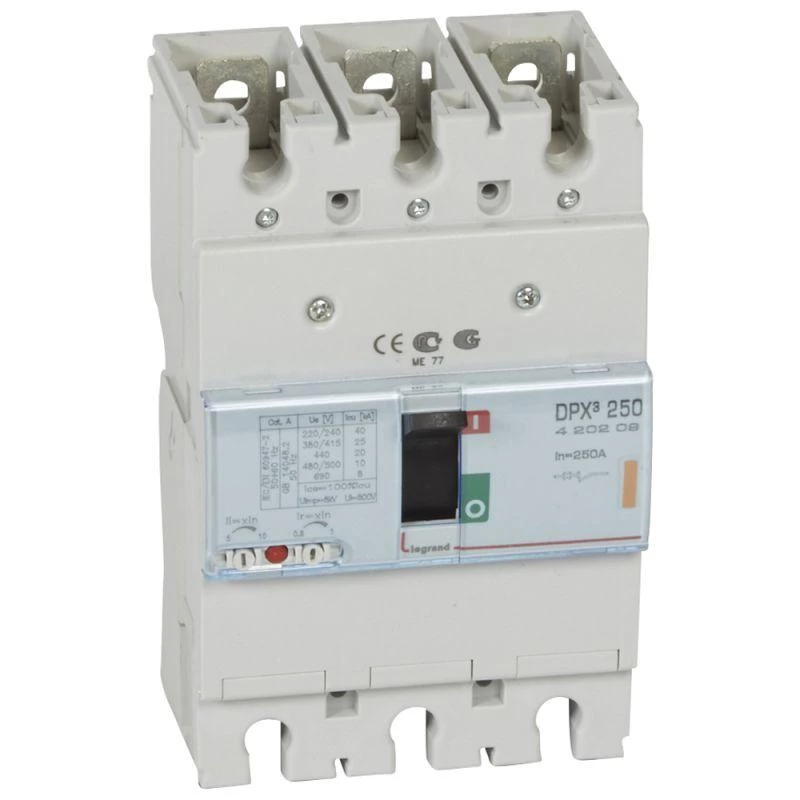 Фото Legrand 420209