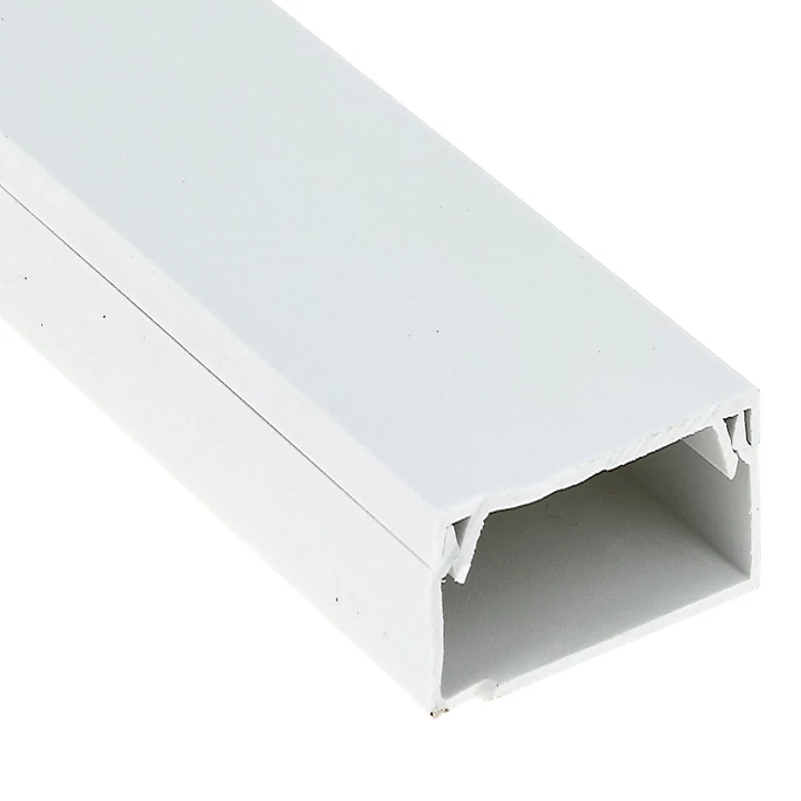 Фото EKF kk-80-60