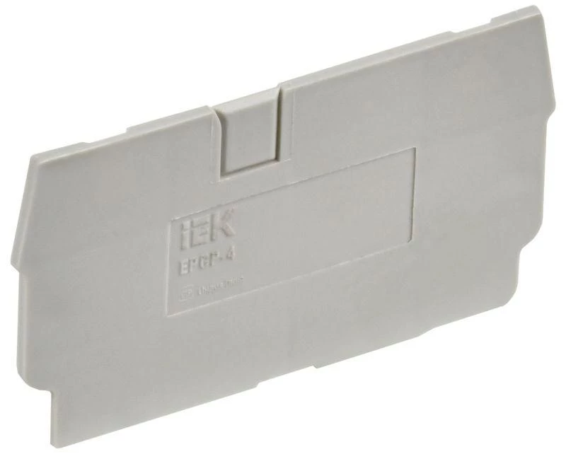 Фото IEK YCT20-00-K03-004-ZGL