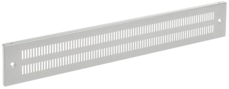 Фото ITK ZP-PC35-P1-10