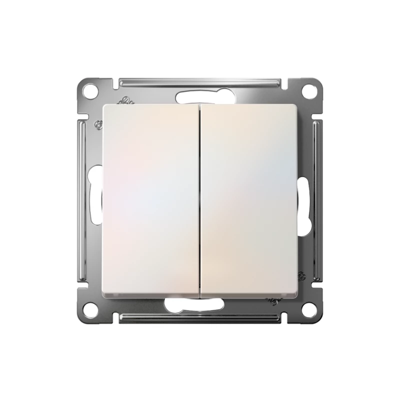 Фото Systeme Electric ATN000465