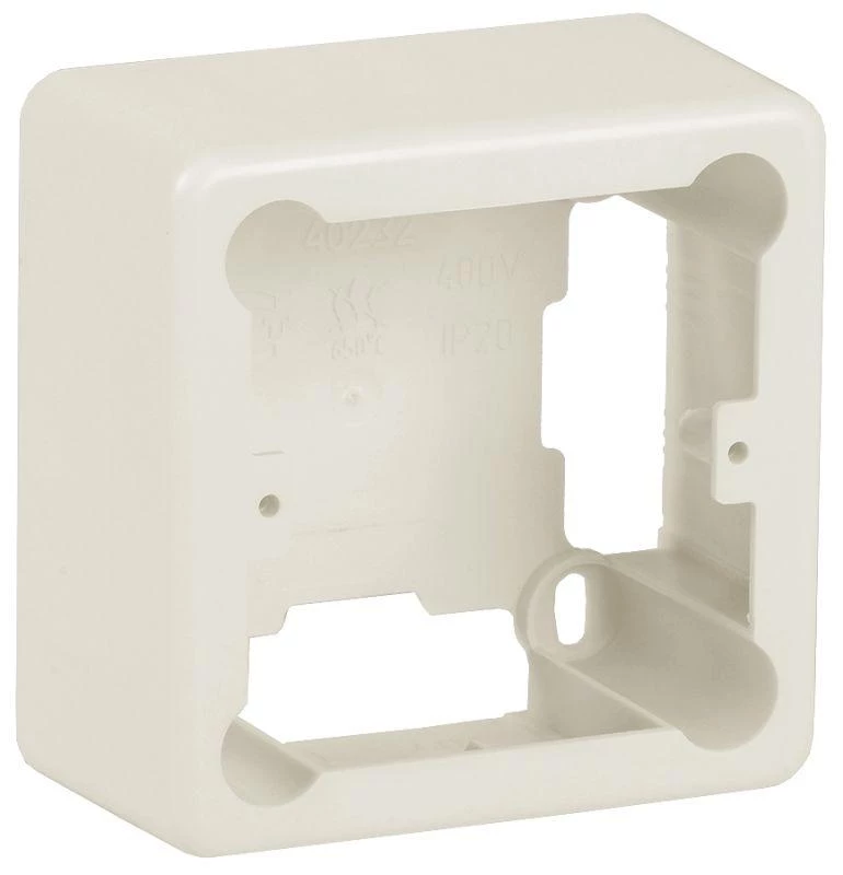 Фото IEK CKK10D-U-2-K21