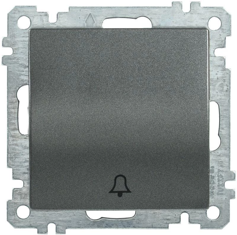 Фото IEK EVB14-K95-10