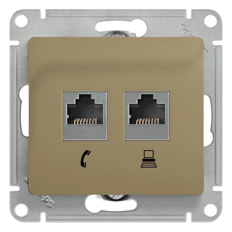 Фото Systeme Electric GSL000485