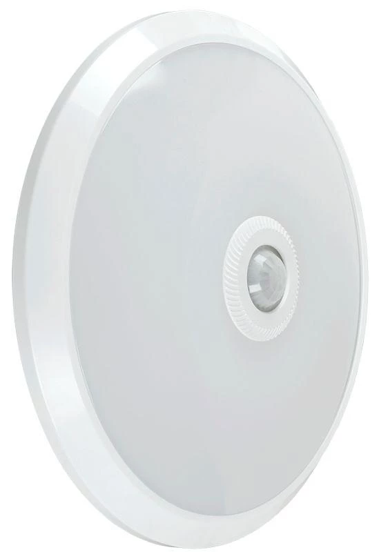 Фото IEK LDPB0-9002-12-4000-K01