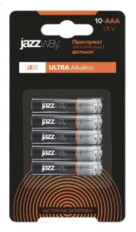 Фото JazzWay 5058163