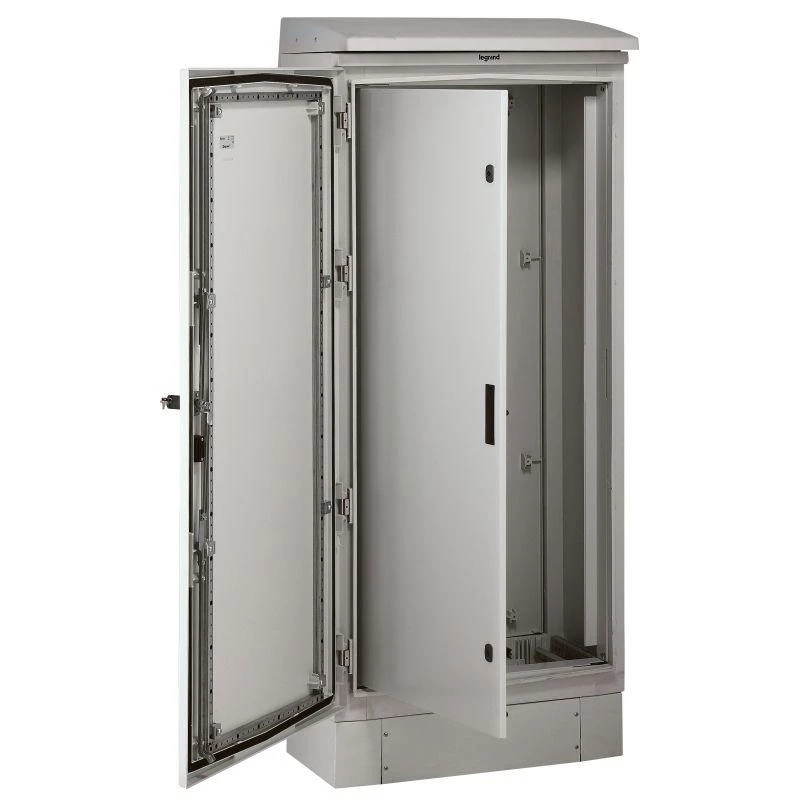 Legrand Крыша для шкафа Marina 800х400мм Leg 036297
