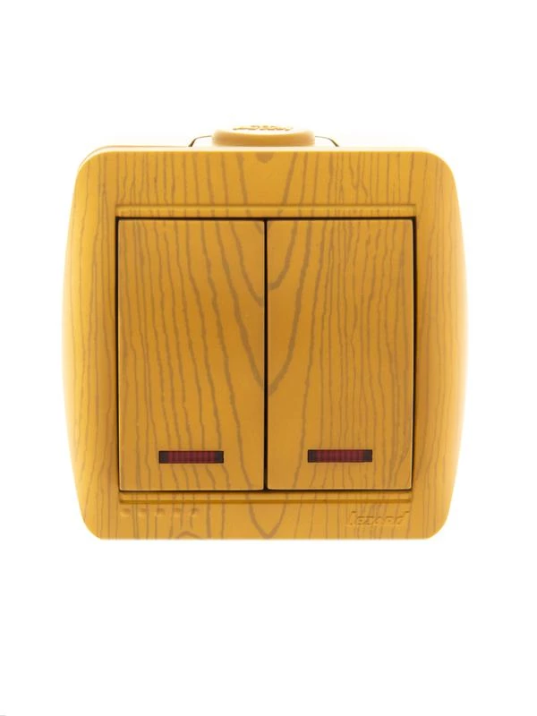 Фото LEZARD 710-0700-112