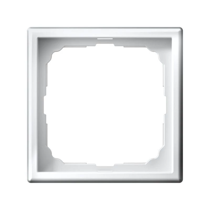 Фото Systeme Electric GAL001301