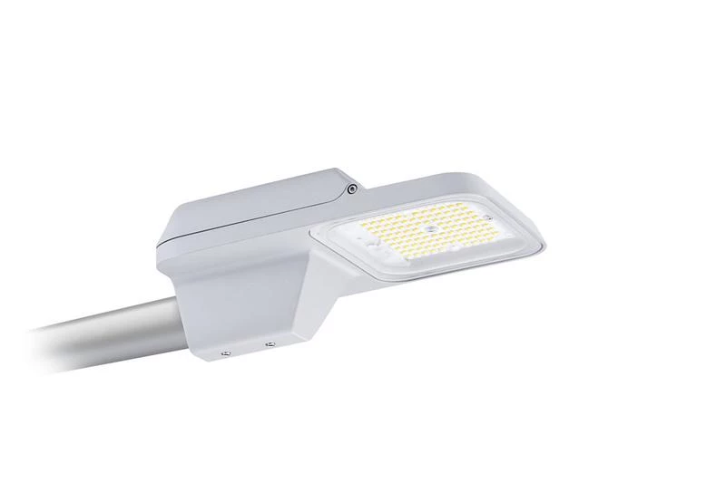 Фото PHILIPS 911401673206