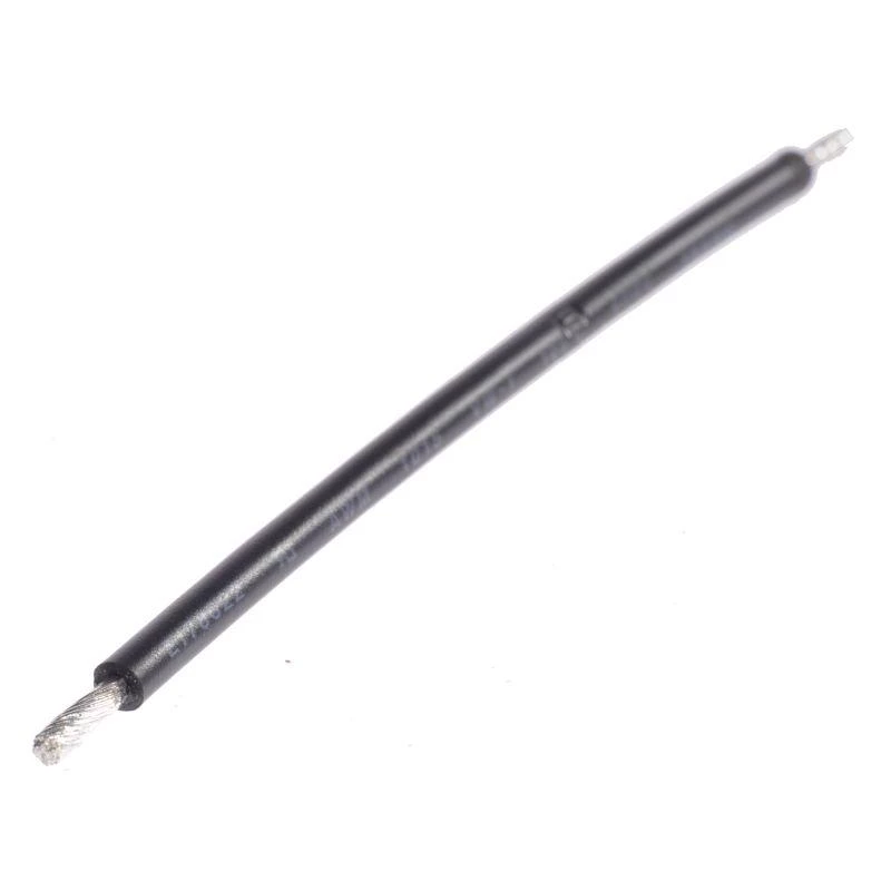Legrand Мини-блокировка CTX3 Leg 417160