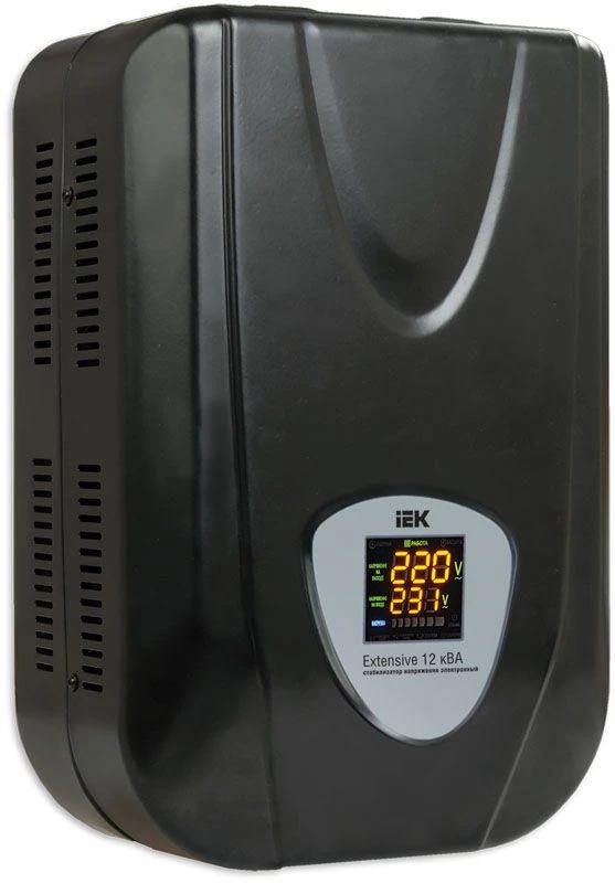 Фото IEK IVS28-1-12000