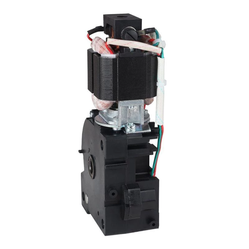 КЭАЗ Мотор-редуктор OptiMat A S1 110VDC 366158