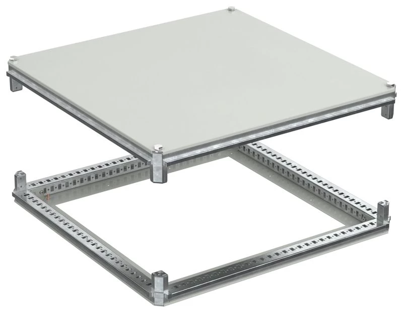 Фото IEK FO-00-KOF-080-080