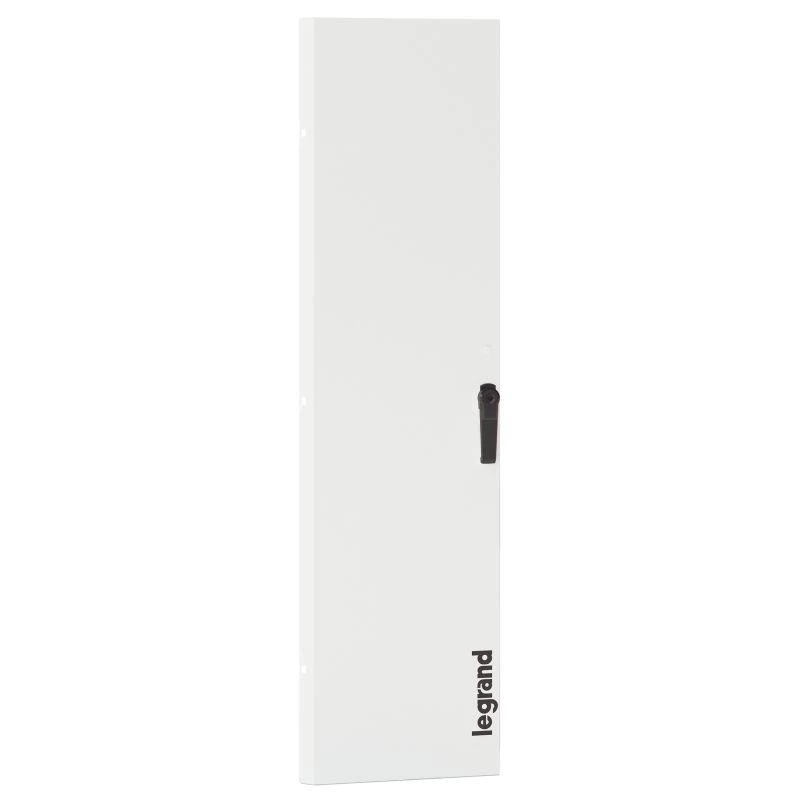 Legrand Дверь металлическая 16M 1500мм XL3S 630 Leg 337691