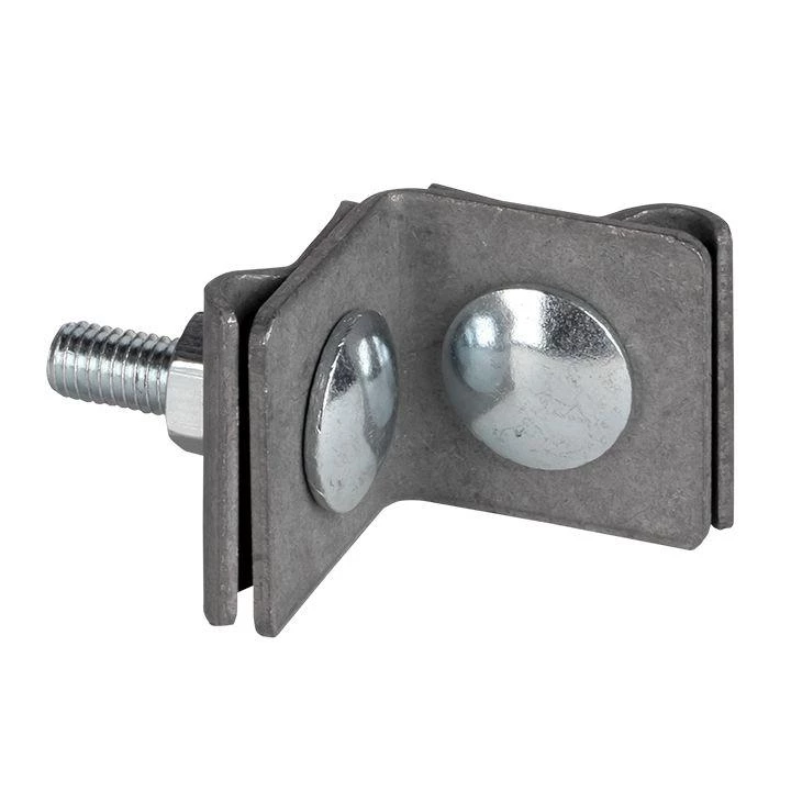 Фото EKF lp-33296-ni