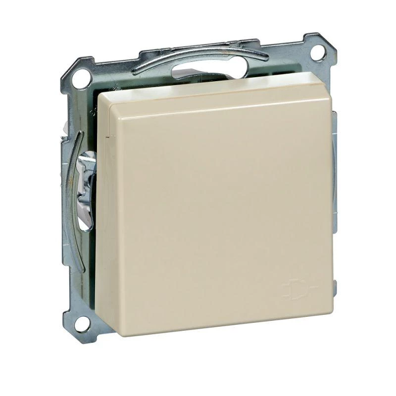 Фото Schneider Electric MTN2310-0344