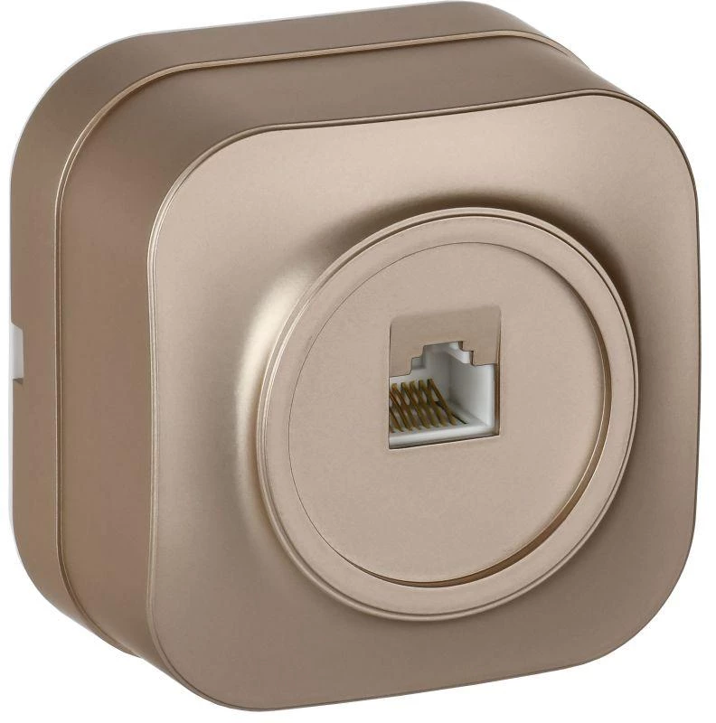 Фото IEK EKH10-K37M