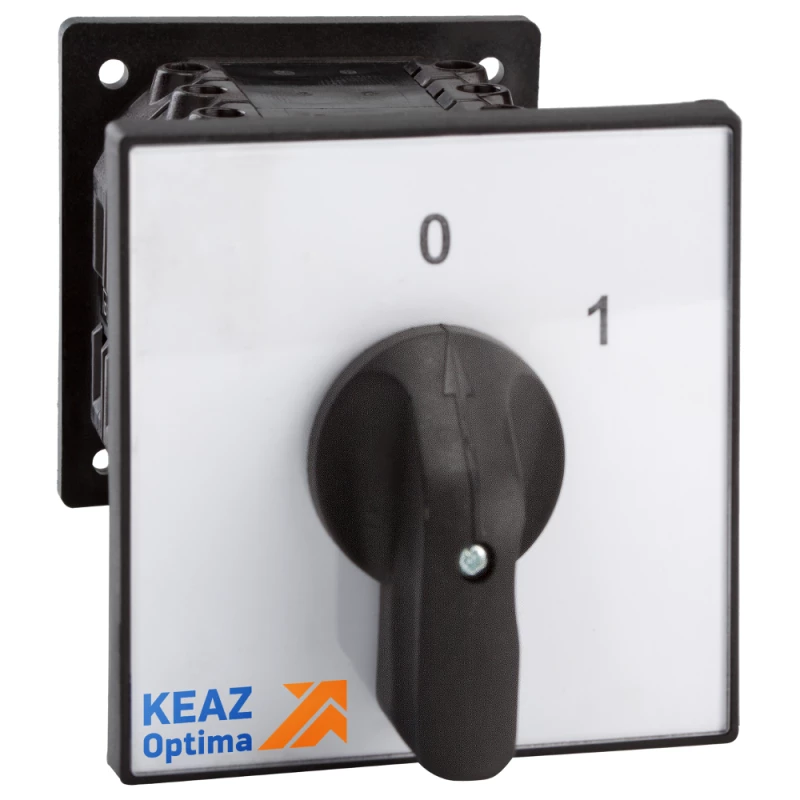 Фото КЭАЗ 225116