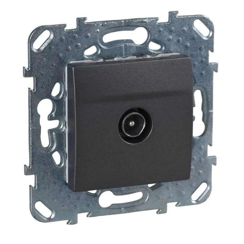 Фото Schneider Electric MGU5.464.12ZD