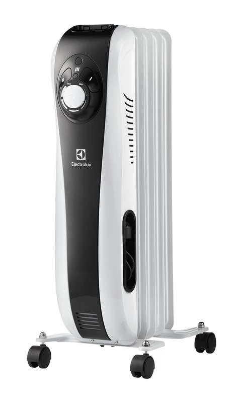 Фото Electrolux НС-1100920
