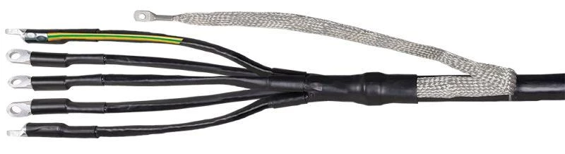 Фото IEK UZM-XLBK1-NVN5-150240SZ