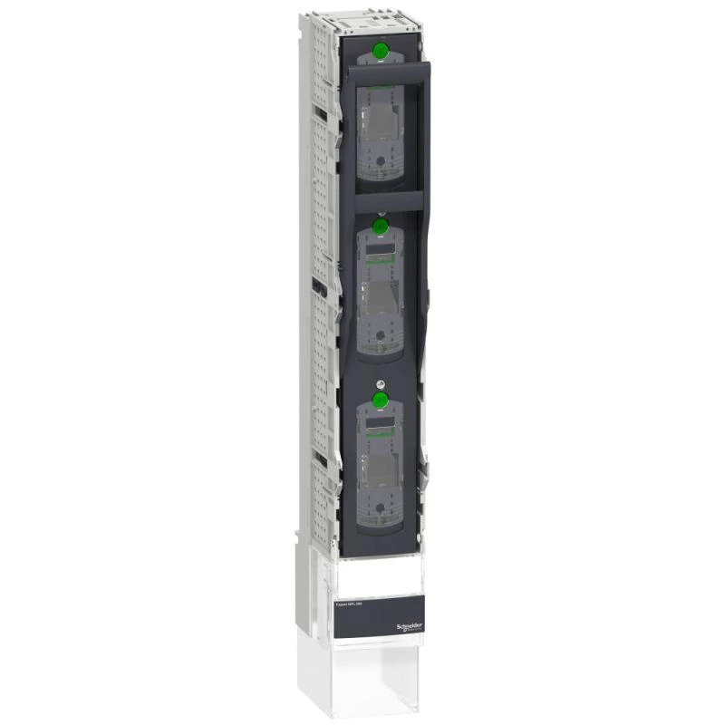 Фото Schneider Electric LV480858