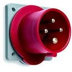 Фото ABB 2CMA193442R1000