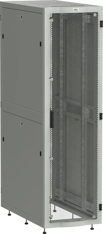 Фото ITK LS35-48U62-2PP