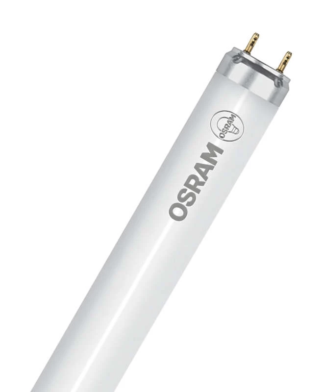 Фото LEDVANCE OSRAM 4058075151499