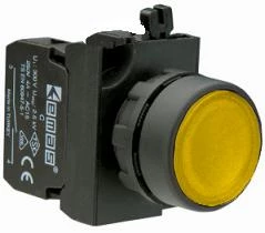 Фото EMAS CP102DS