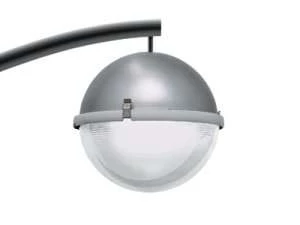GALAD Светильник РСУ19-400-001 000150