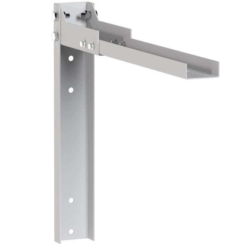 Фото EKF korz-kr600
