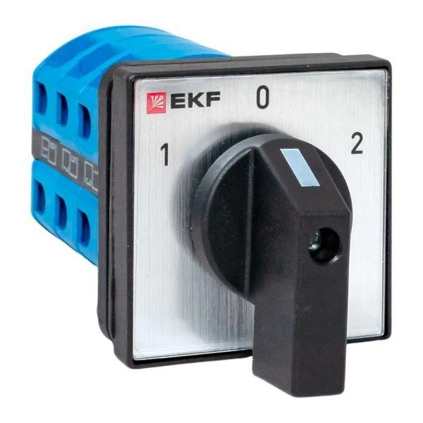 Фото EKF pk-1-43-25-65