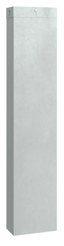 Фото IEK IND-KOMP-3850-1