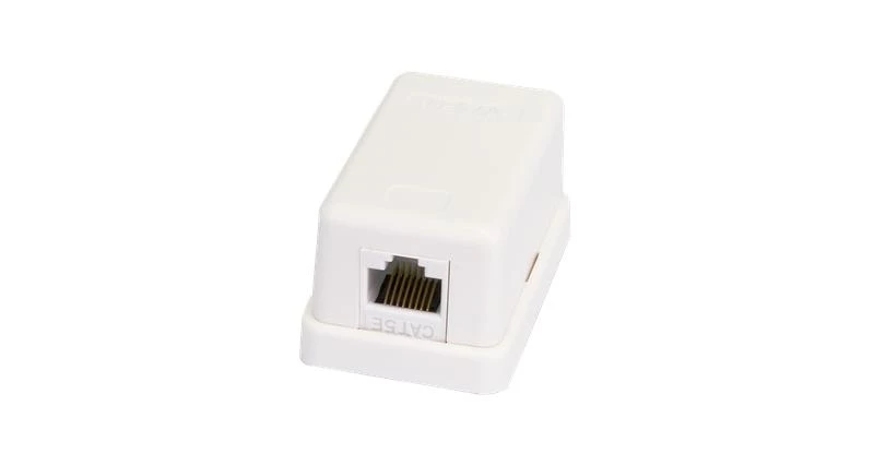 Фото NETLAN EC-UWO-1-UD2-WT-10