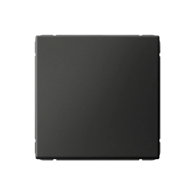 Фото Systeme Electric GAL001461