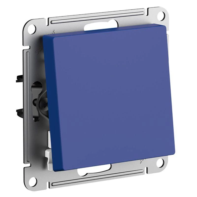 Фото Systeme Electric ATN001111
