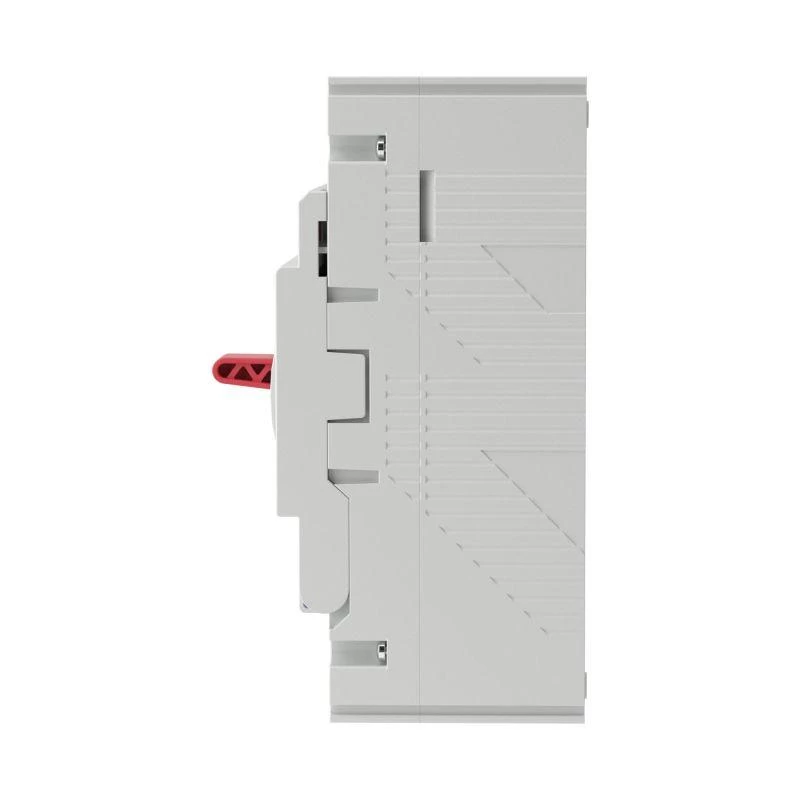 Фото YON (группа DKC) MGS160N-3TAMF0050