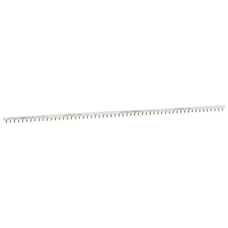 Фото Schneider Electric EZ9XPH257